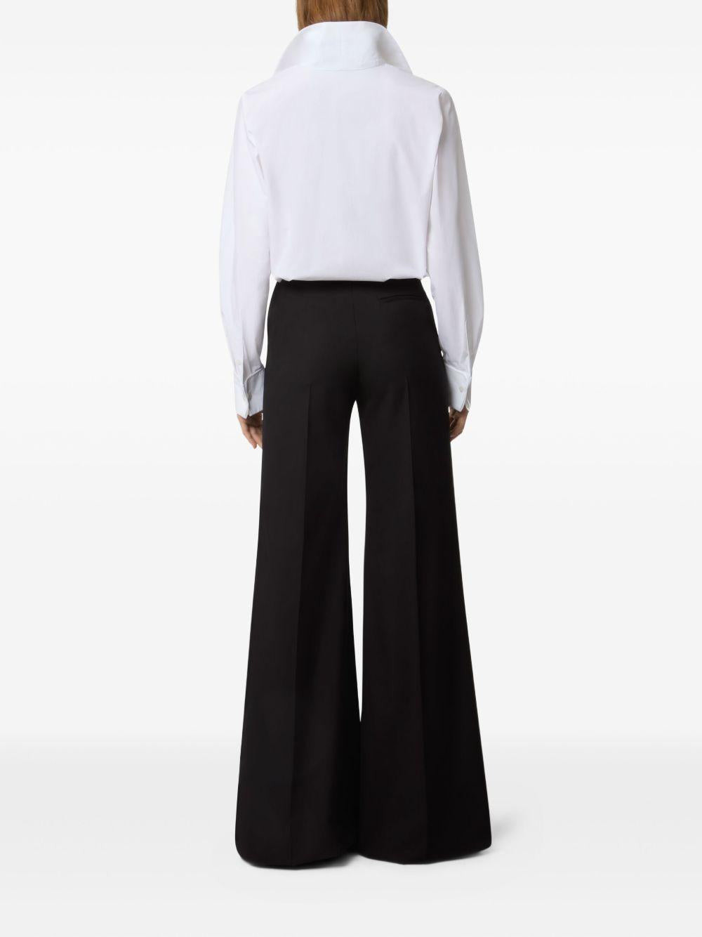 PANTALONI NINA RICCI - 3
