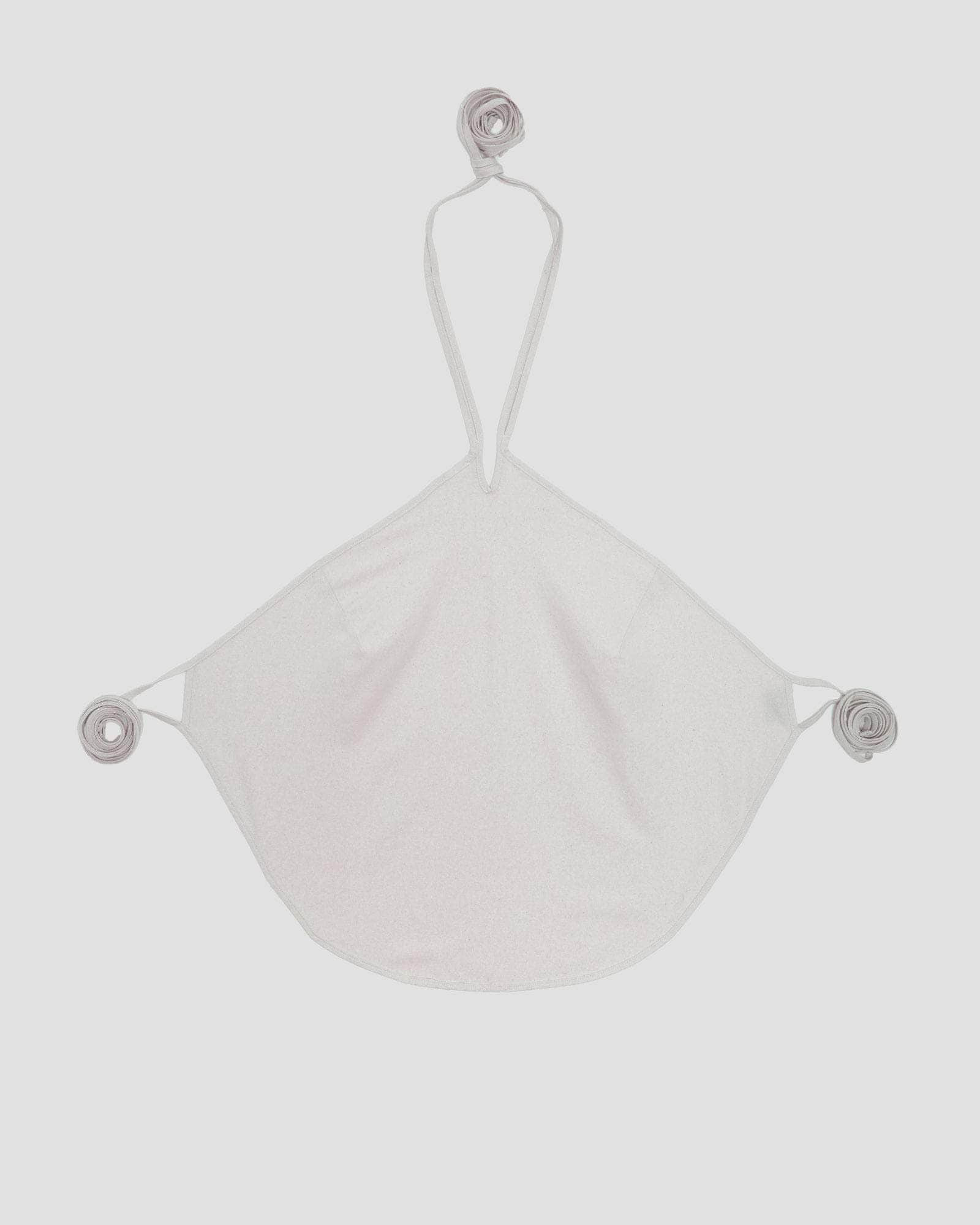 Mar Top - Wild Silk - 7
