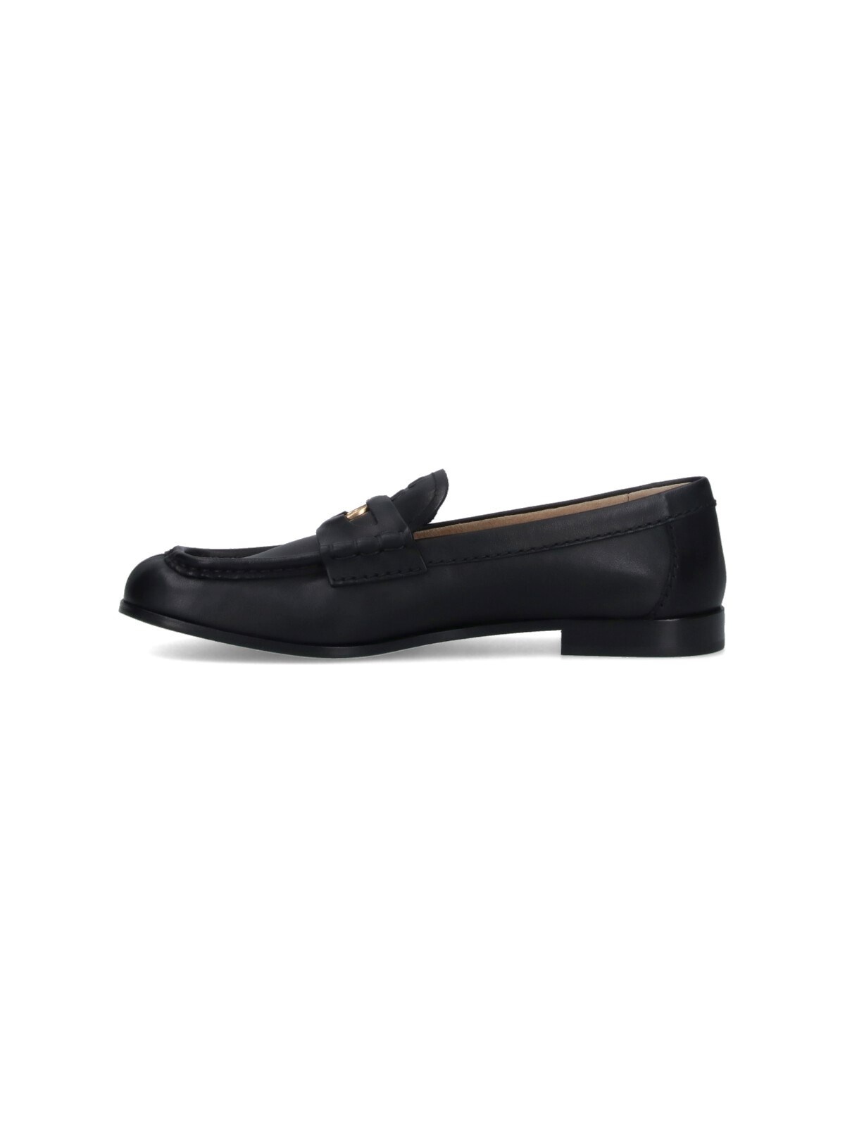 'PENNY' LOAFERS - 3