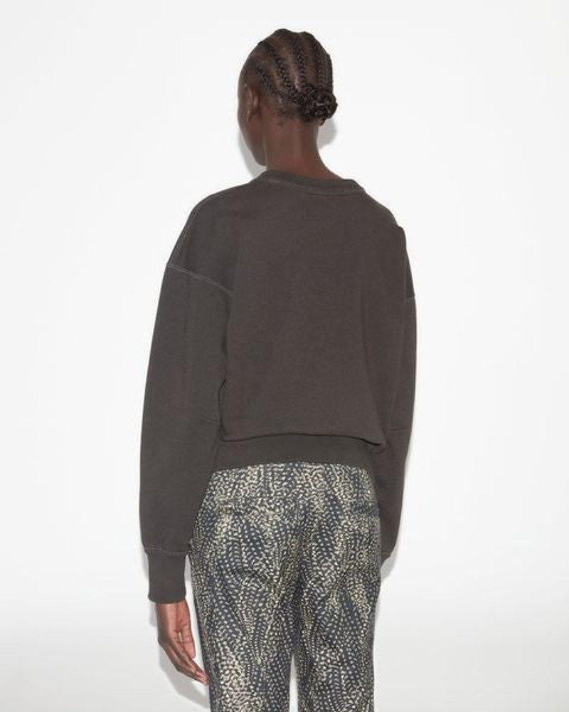 SHAD SWEATSHIRT 19