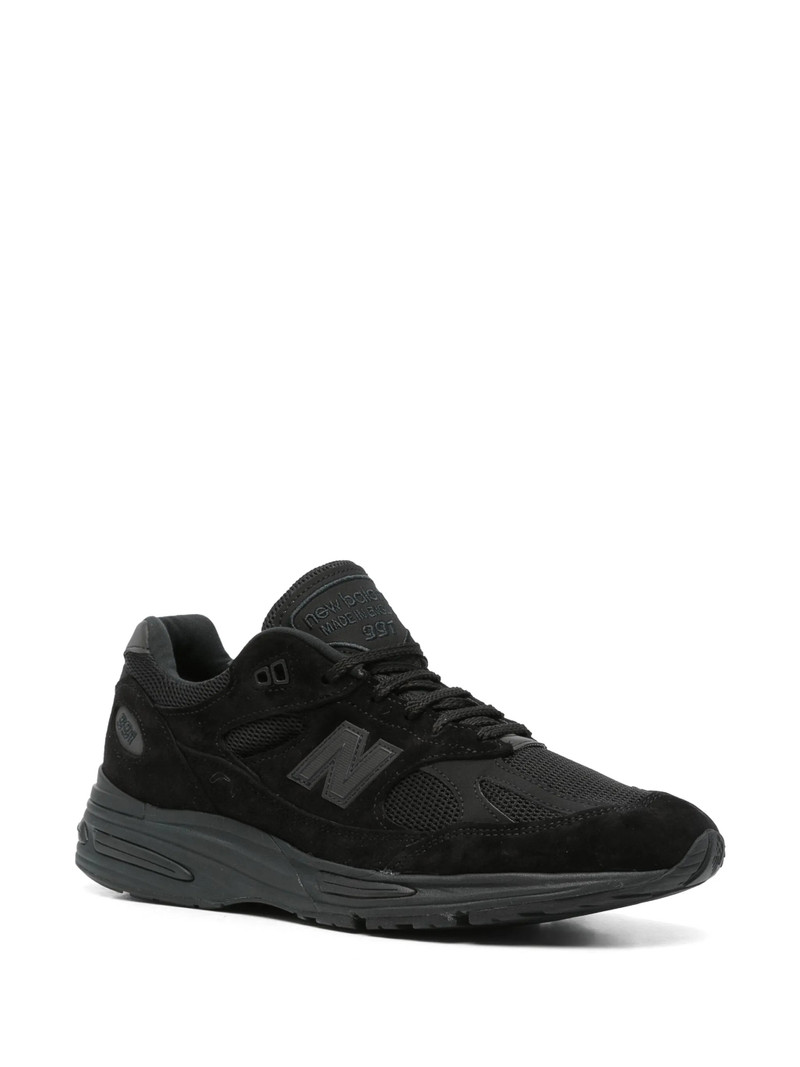New Balance 991V2 Sneakers - 1