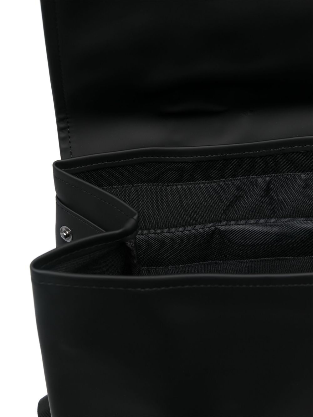 Trail MSN backpack - 5