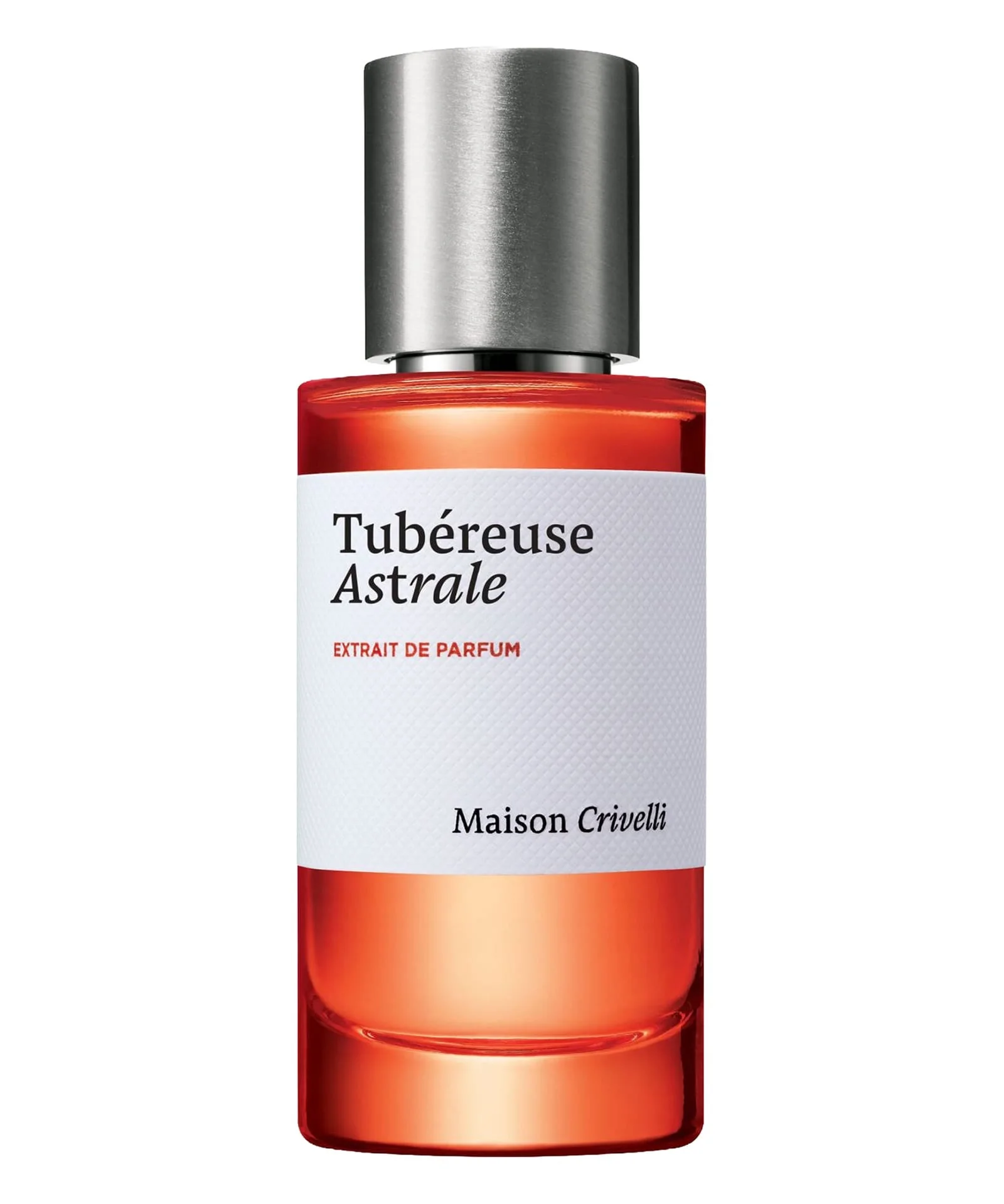 Tubereuse Astrale Extrait de Parfum - 1