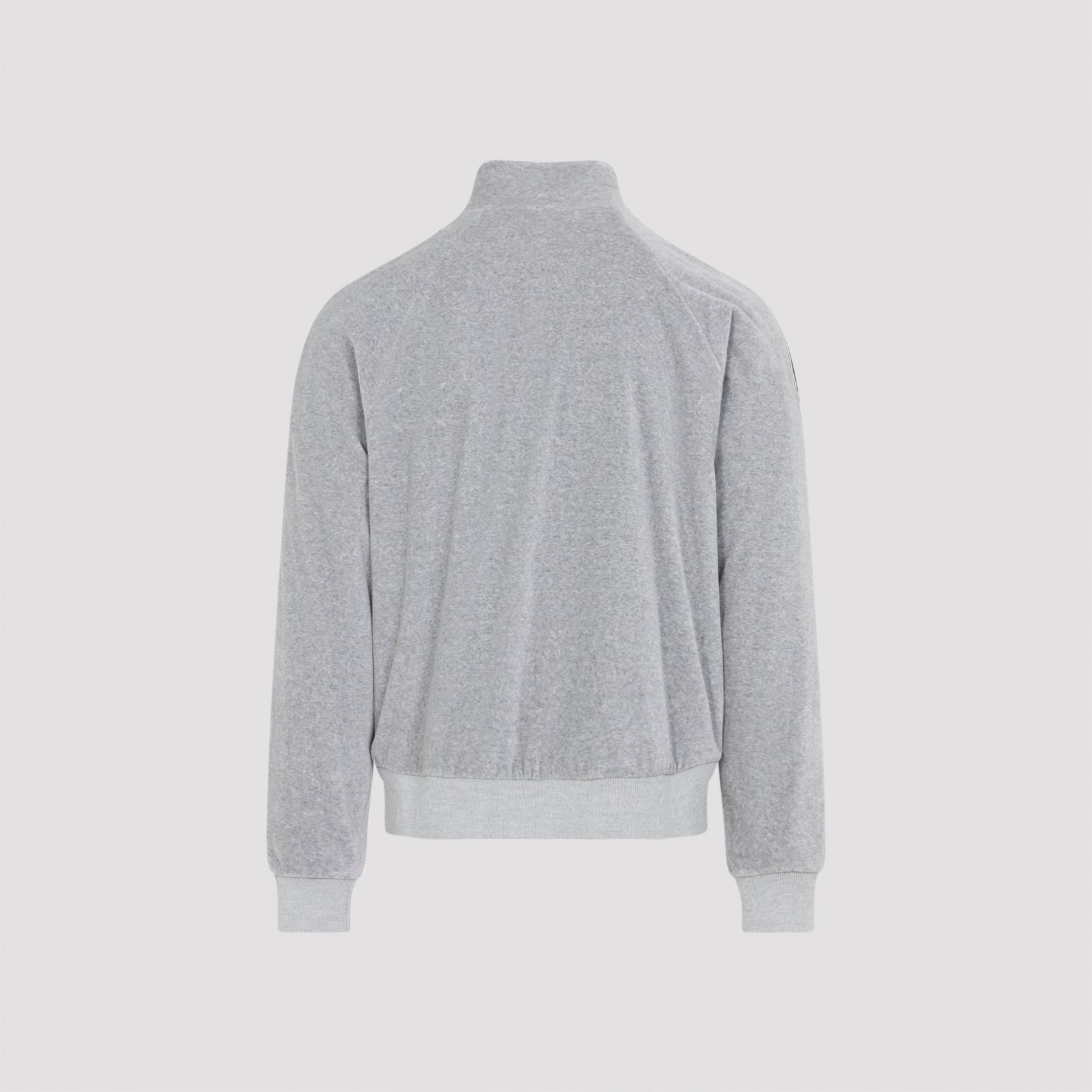 Celine Tracksuit Jacket Men - 2