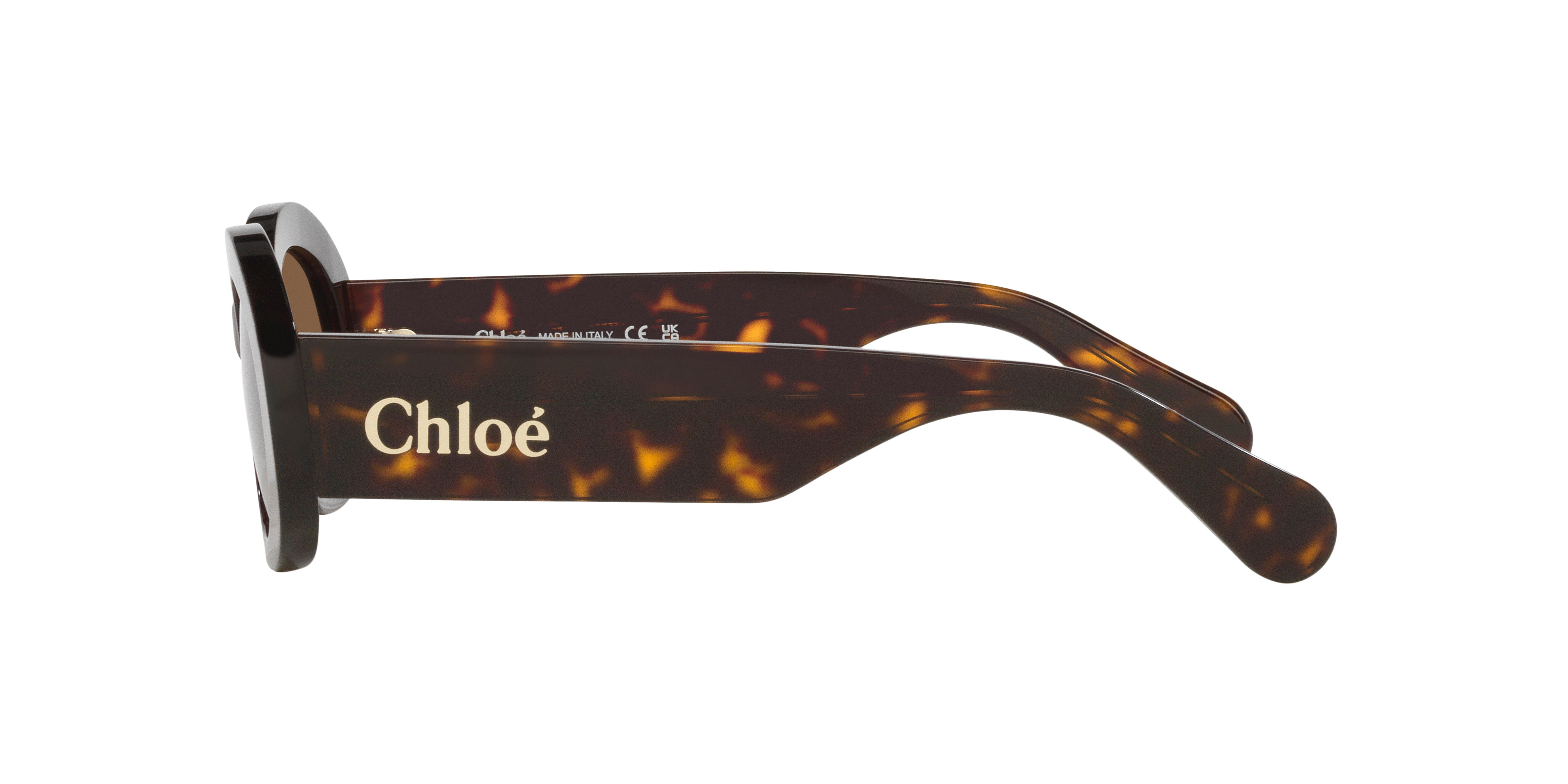 CH0258S - 3