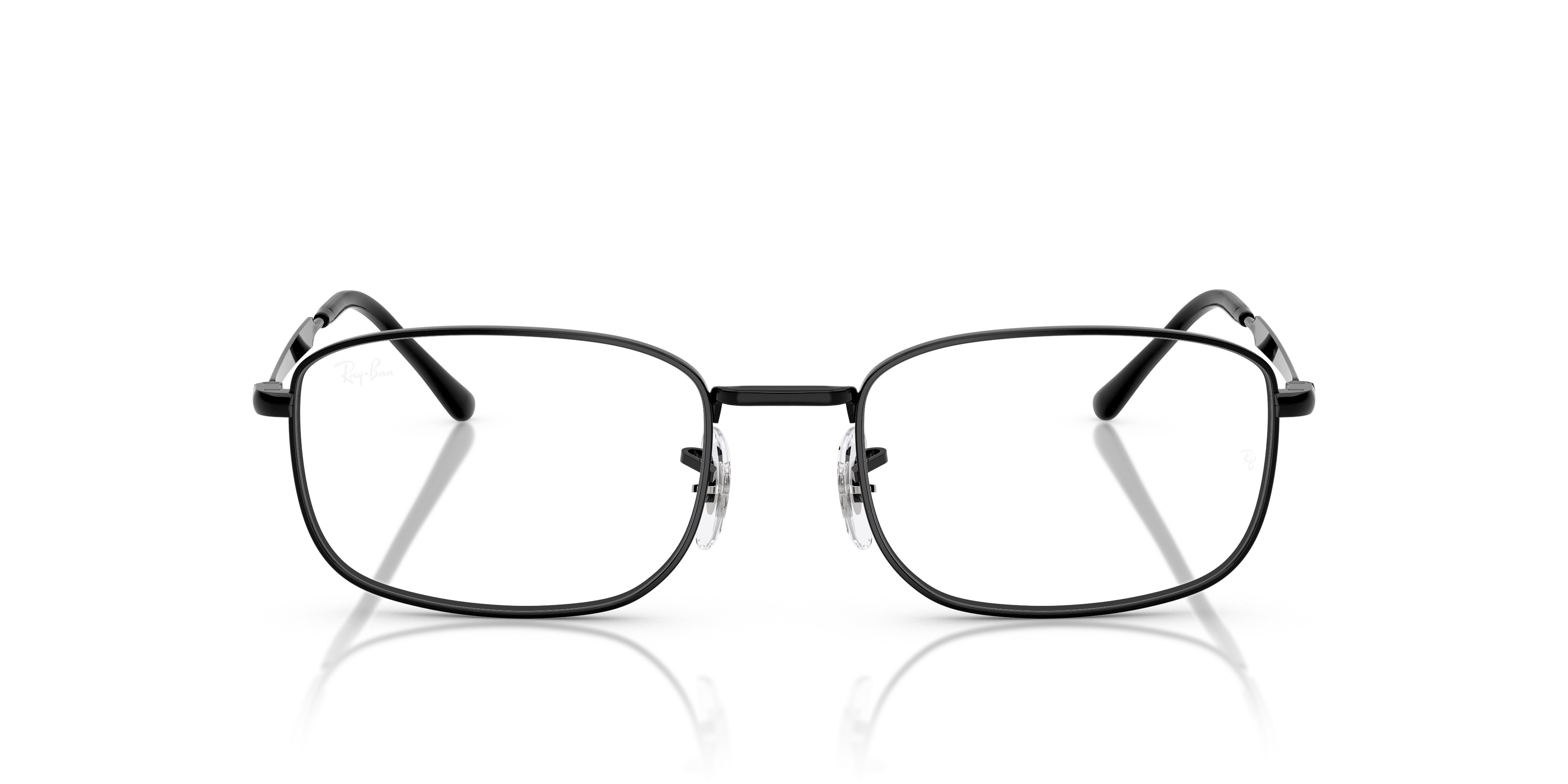 RB6533 OPTICS - 4