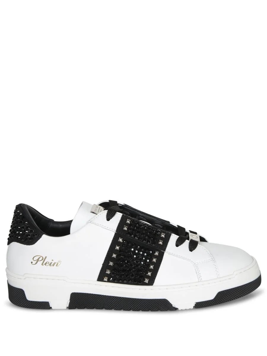 Philipp Plein Sneakers - 1