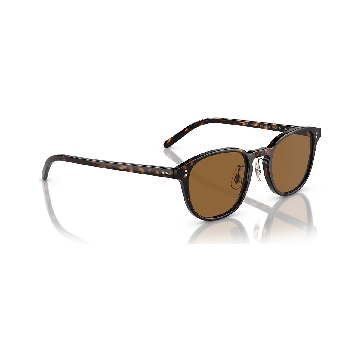 OV5219SM Fairmont Sun-F - 6