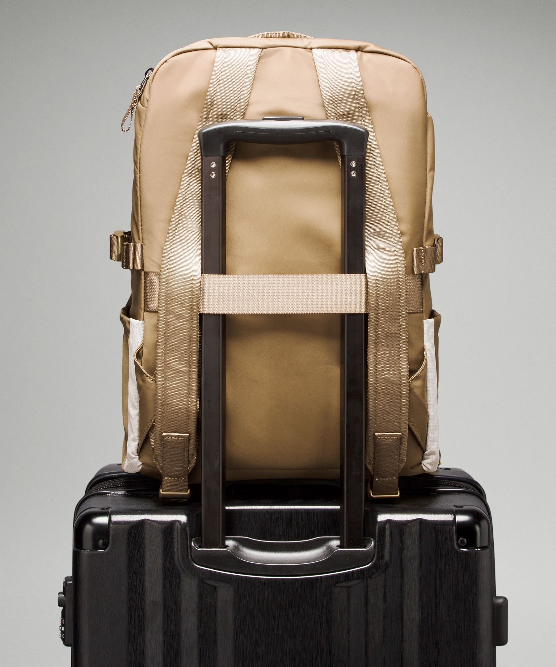 New Crew Backpack 22L - 7