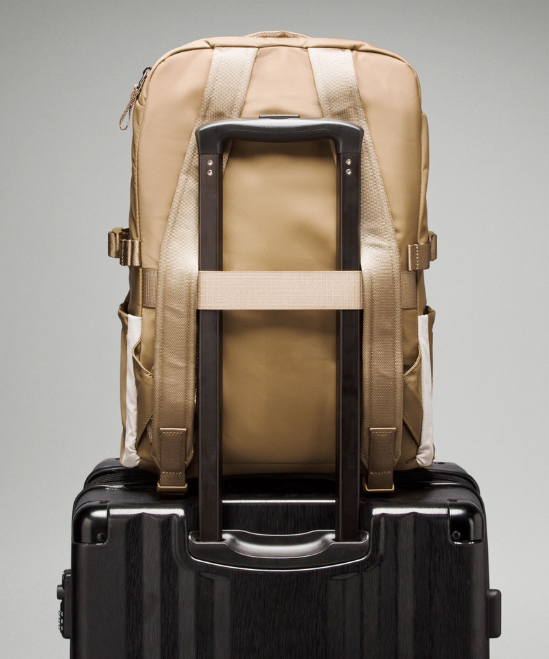 New Crew Backpack 22L 7