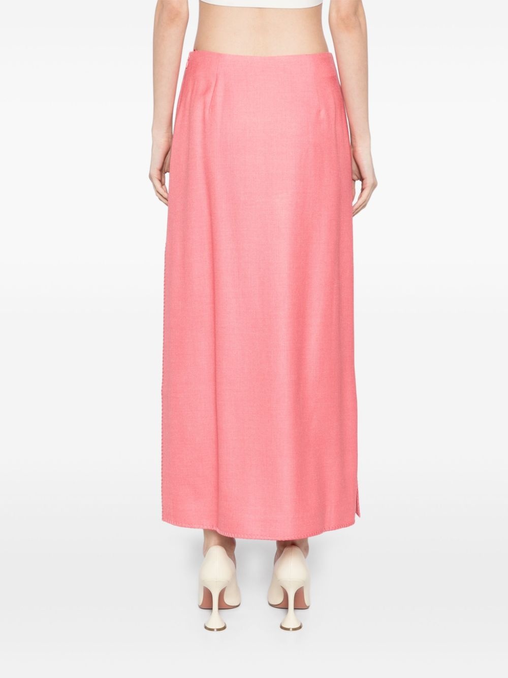 Defina skirt - 4