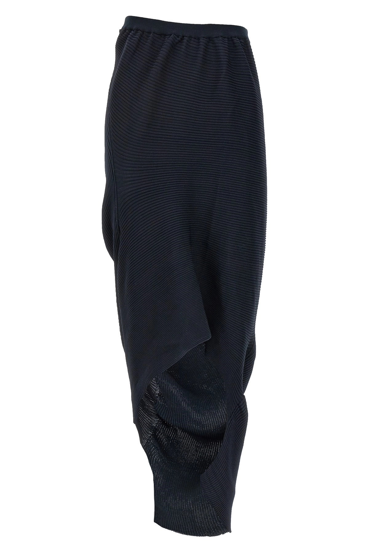 'Aerate' skirt - 1