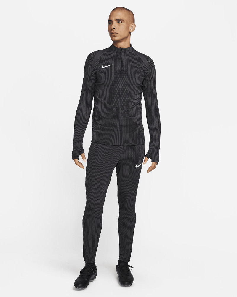 Nike Men's Strike Elite Dri-FIT ADV Soccer 1/2-Zip Drill Top 9