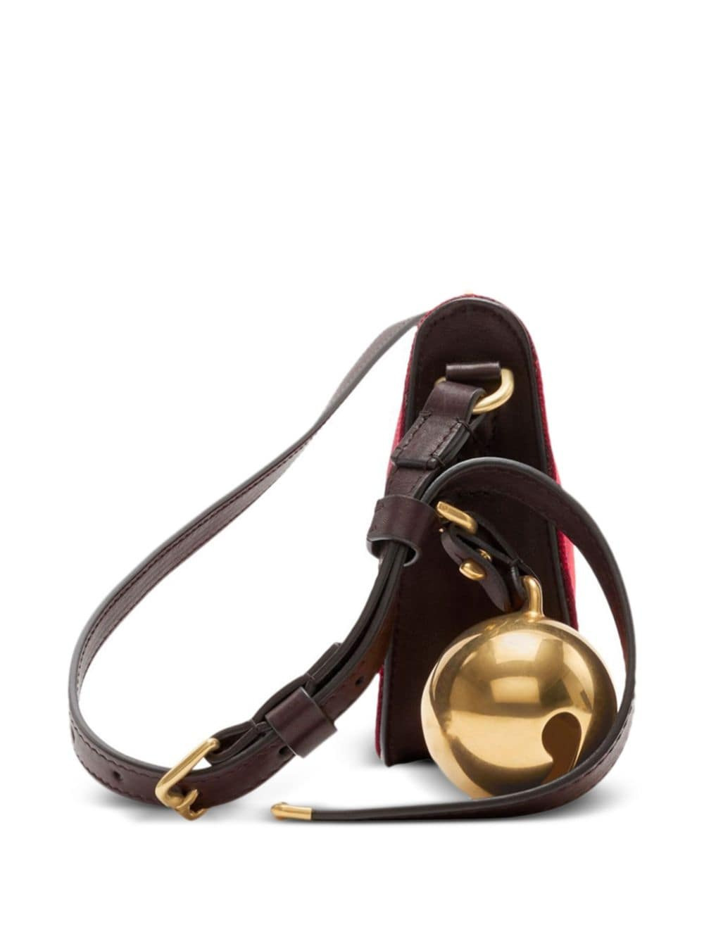 Burberry Bag - 5