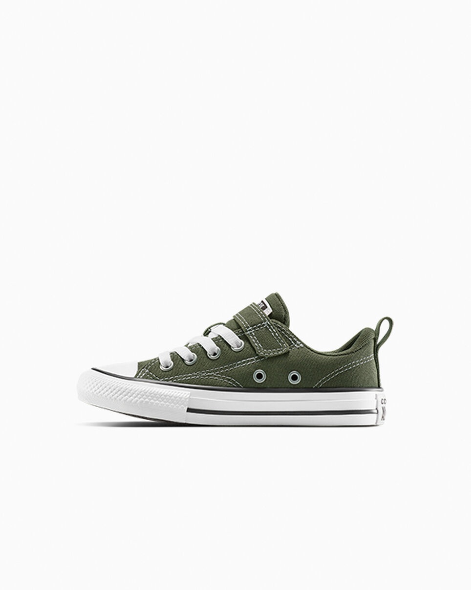 Chuck Taylor All Star Madison - 2