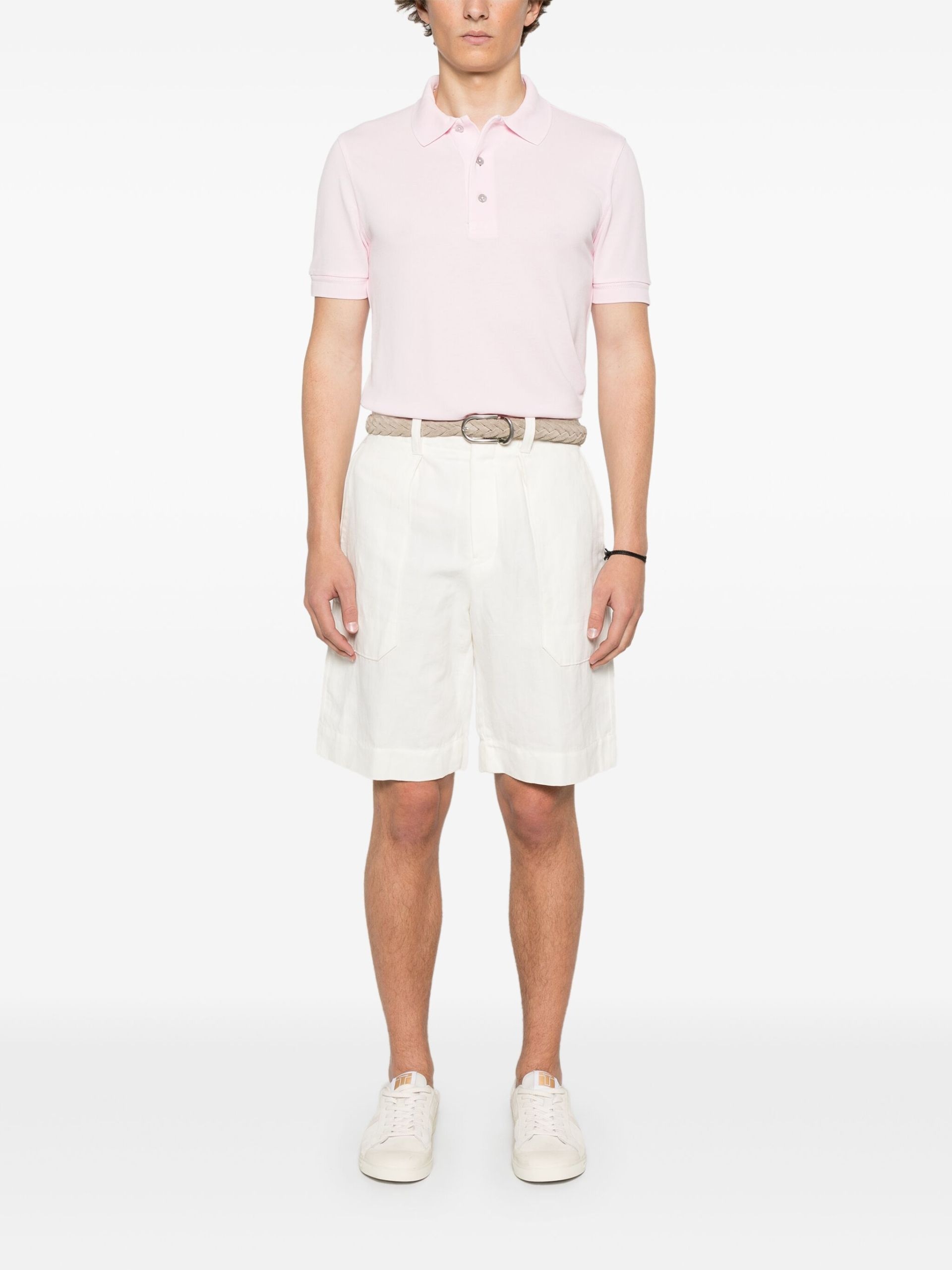 brownsfashion's post
