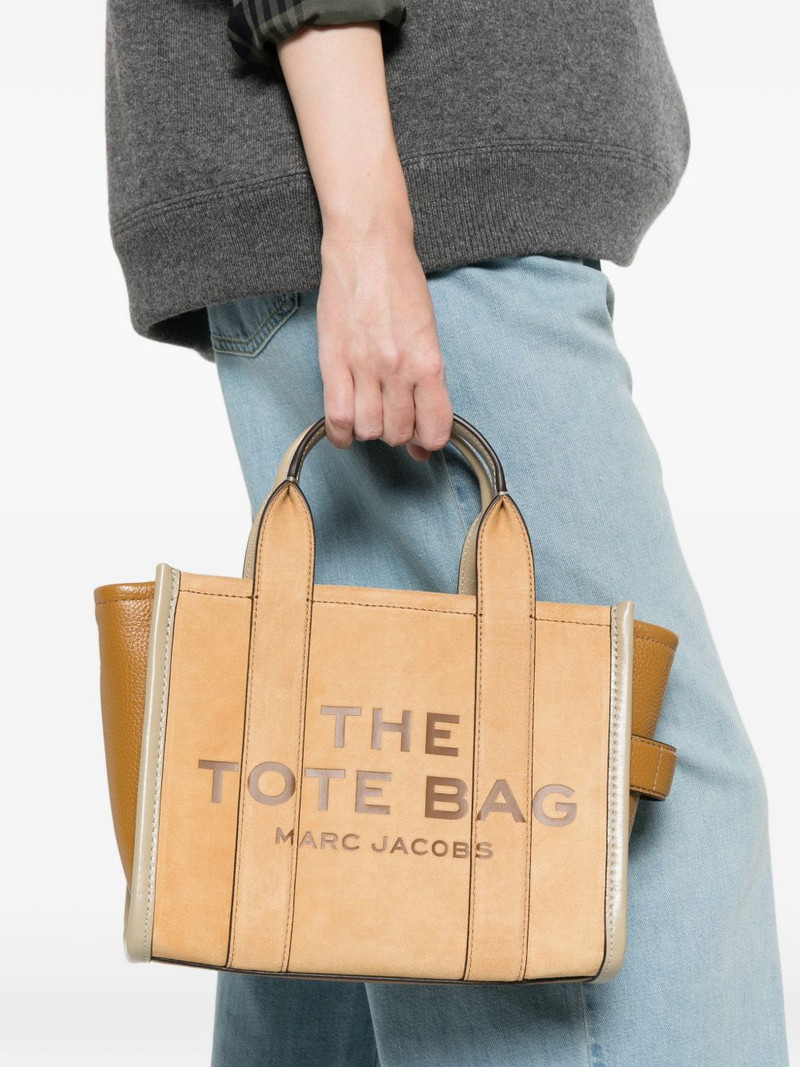Marc Jacobs small Tote bag outlook
