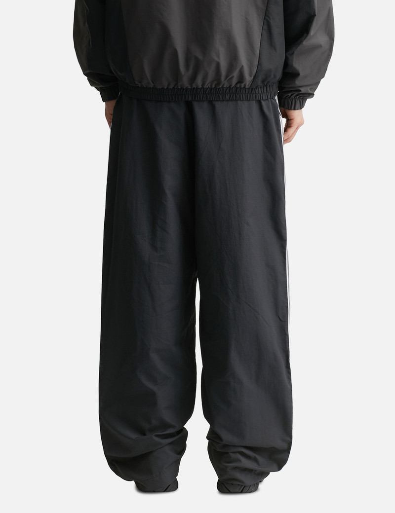 UMBRO X SLAM JAM OG TAPE TRACK PANTS 4