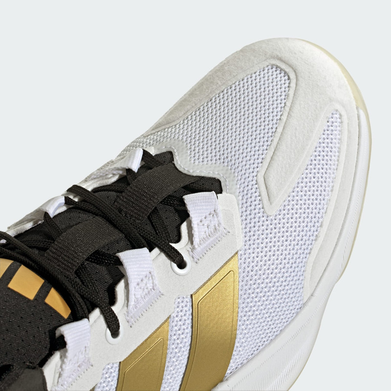 Court Stabil Indoor Shoes 8