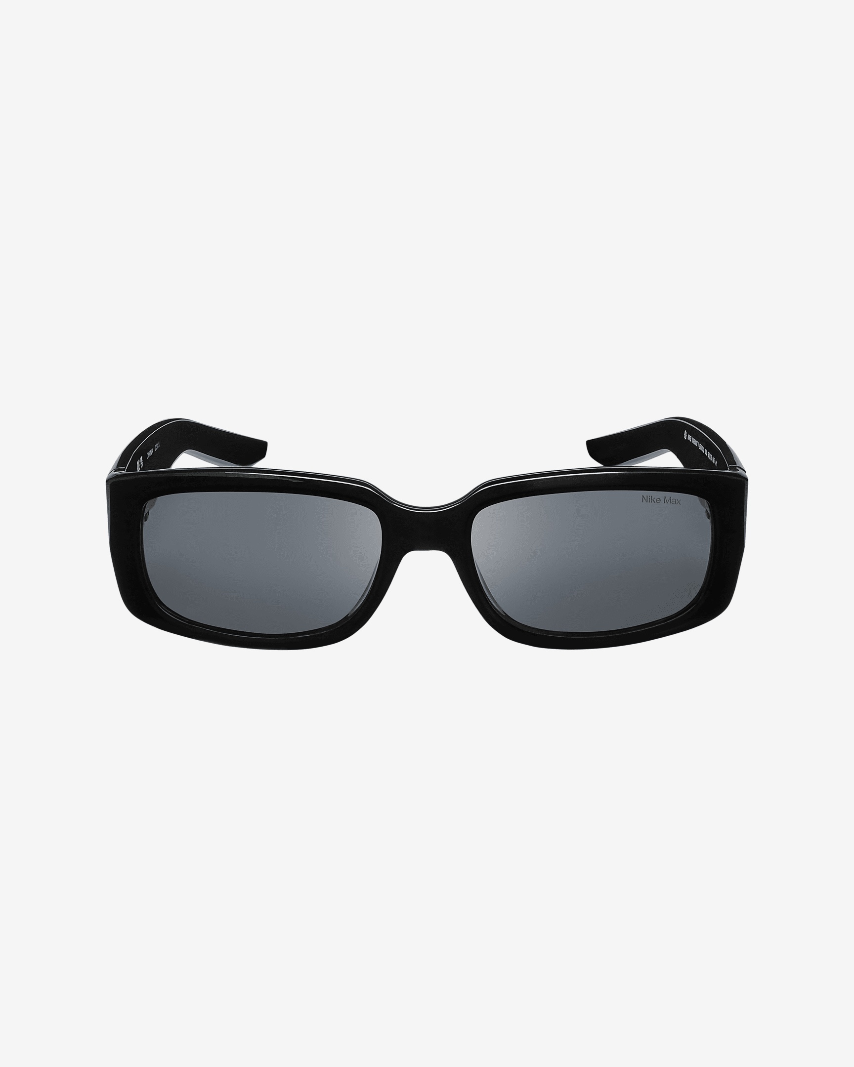 Nike Unisex Variant I Sunglasses - 3