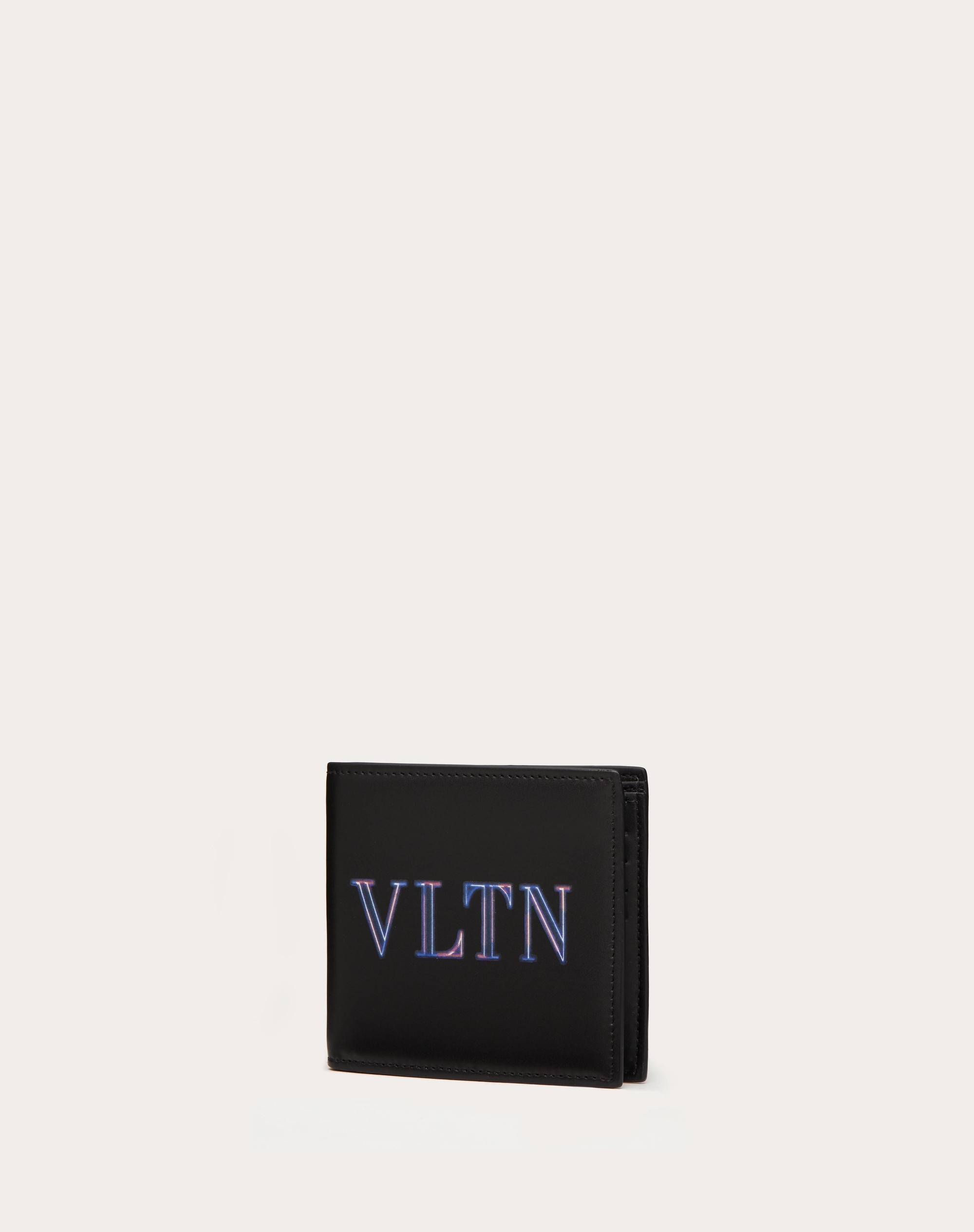 NEON VLTN WALLET - 4