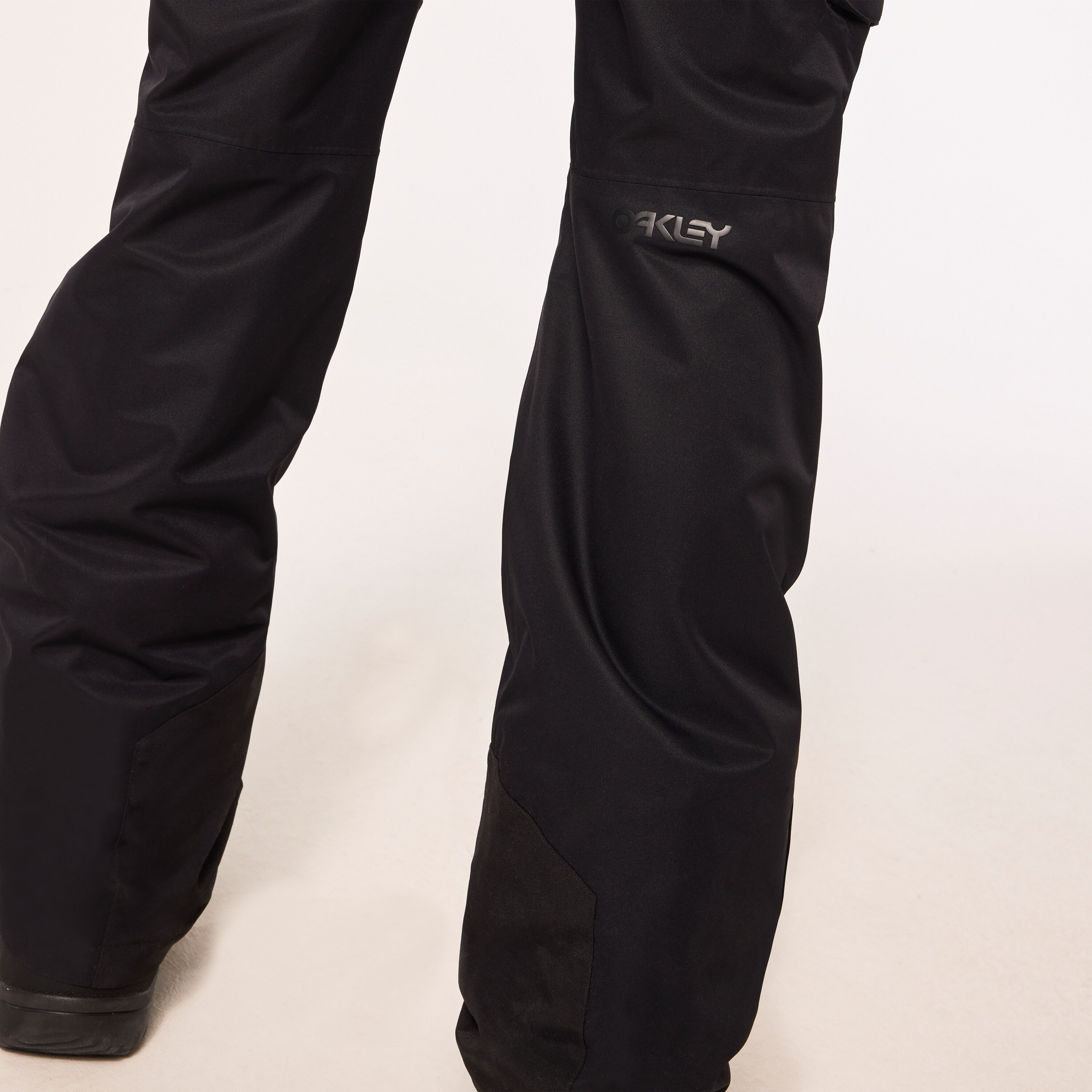 Wmns Tnp Shell Bib - 9