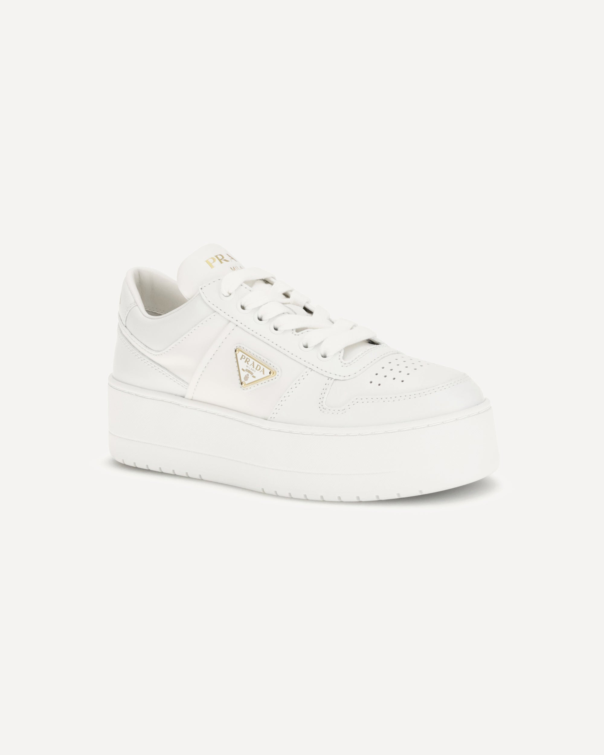 Downtown Bold Sneakers - 2
