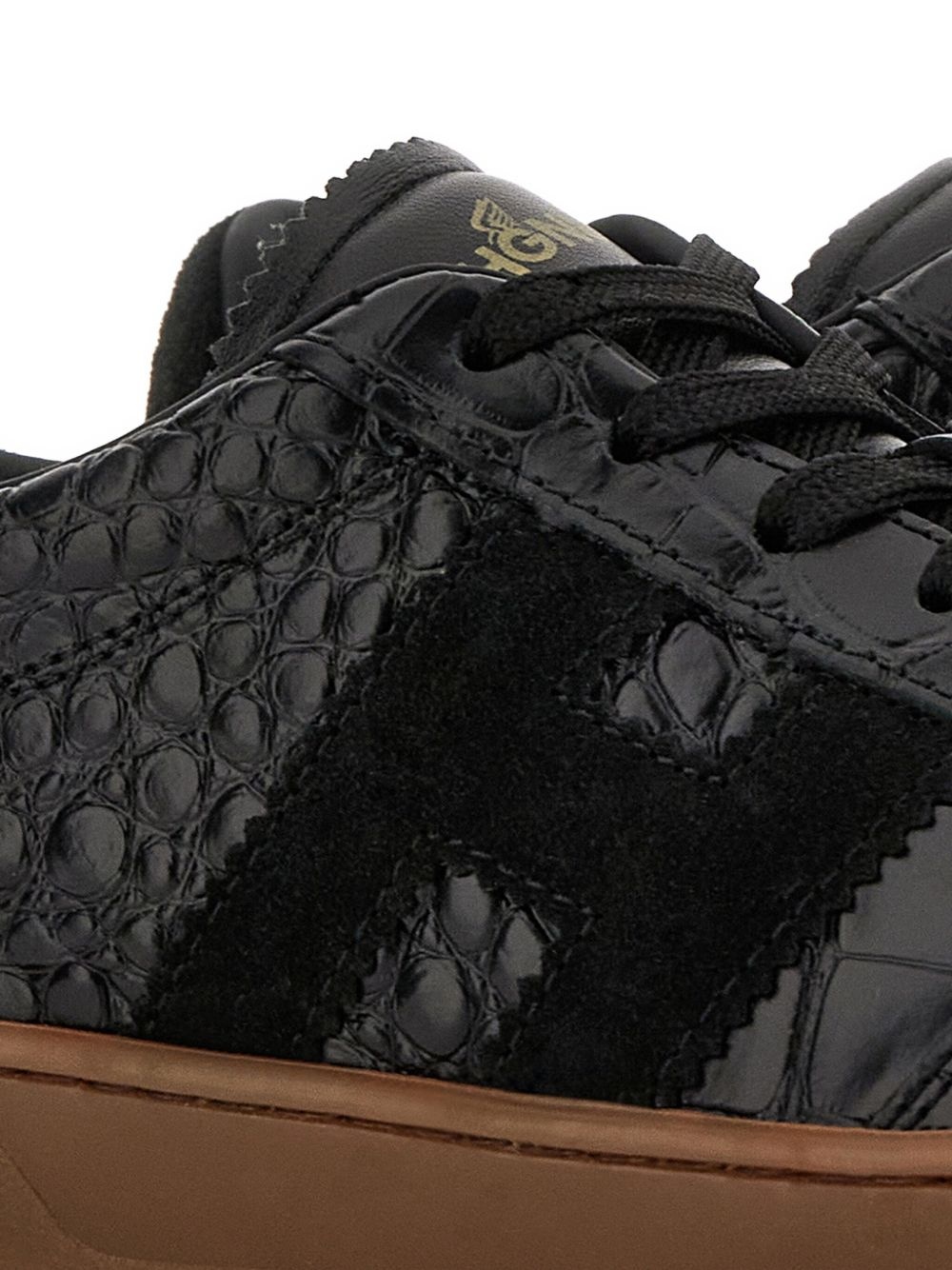 Cool sneakers - 6
