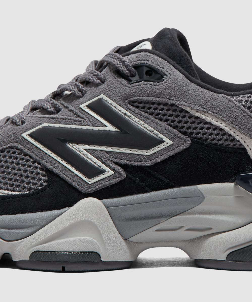 9060 sneaker - 8