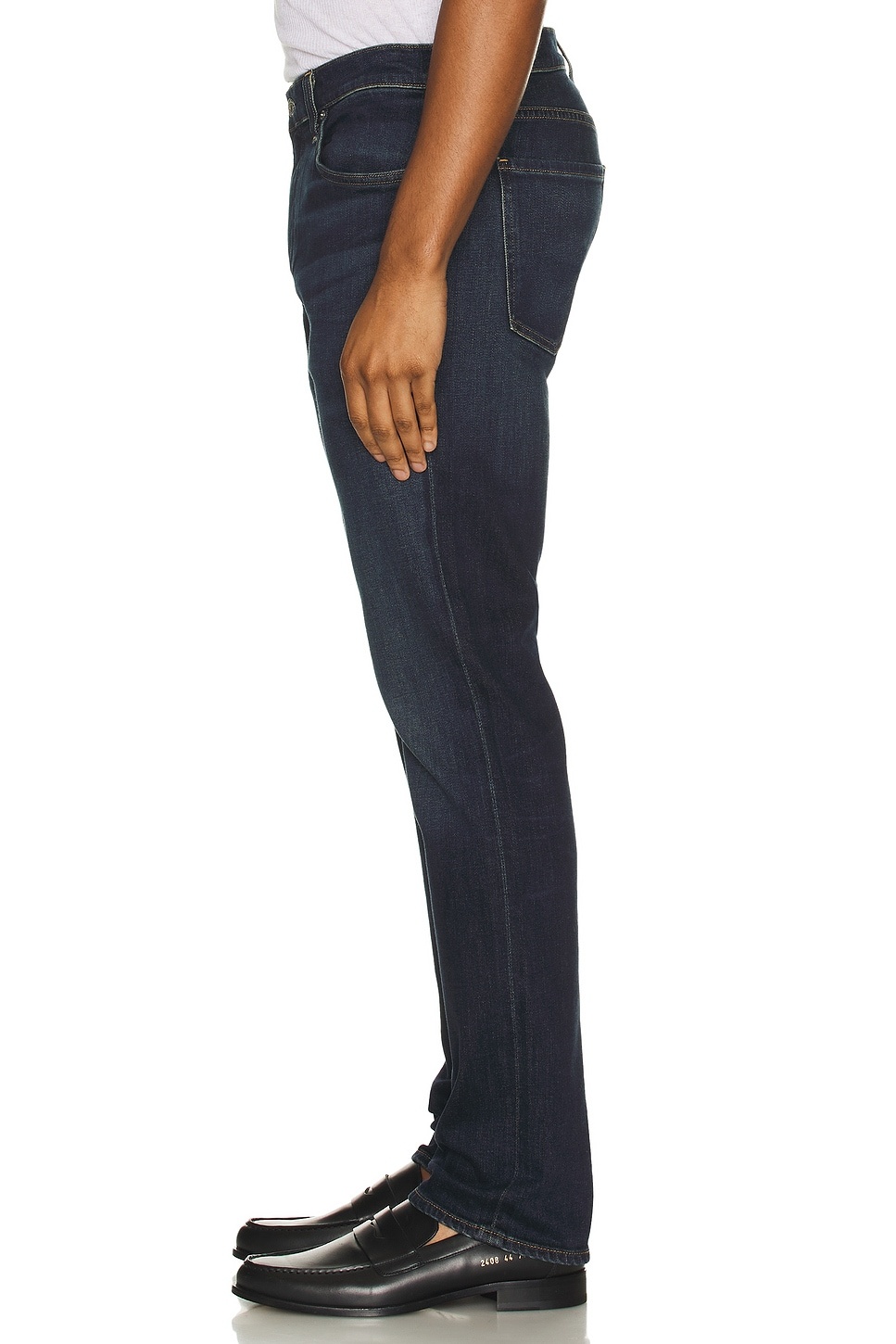 Gage Jean - 4