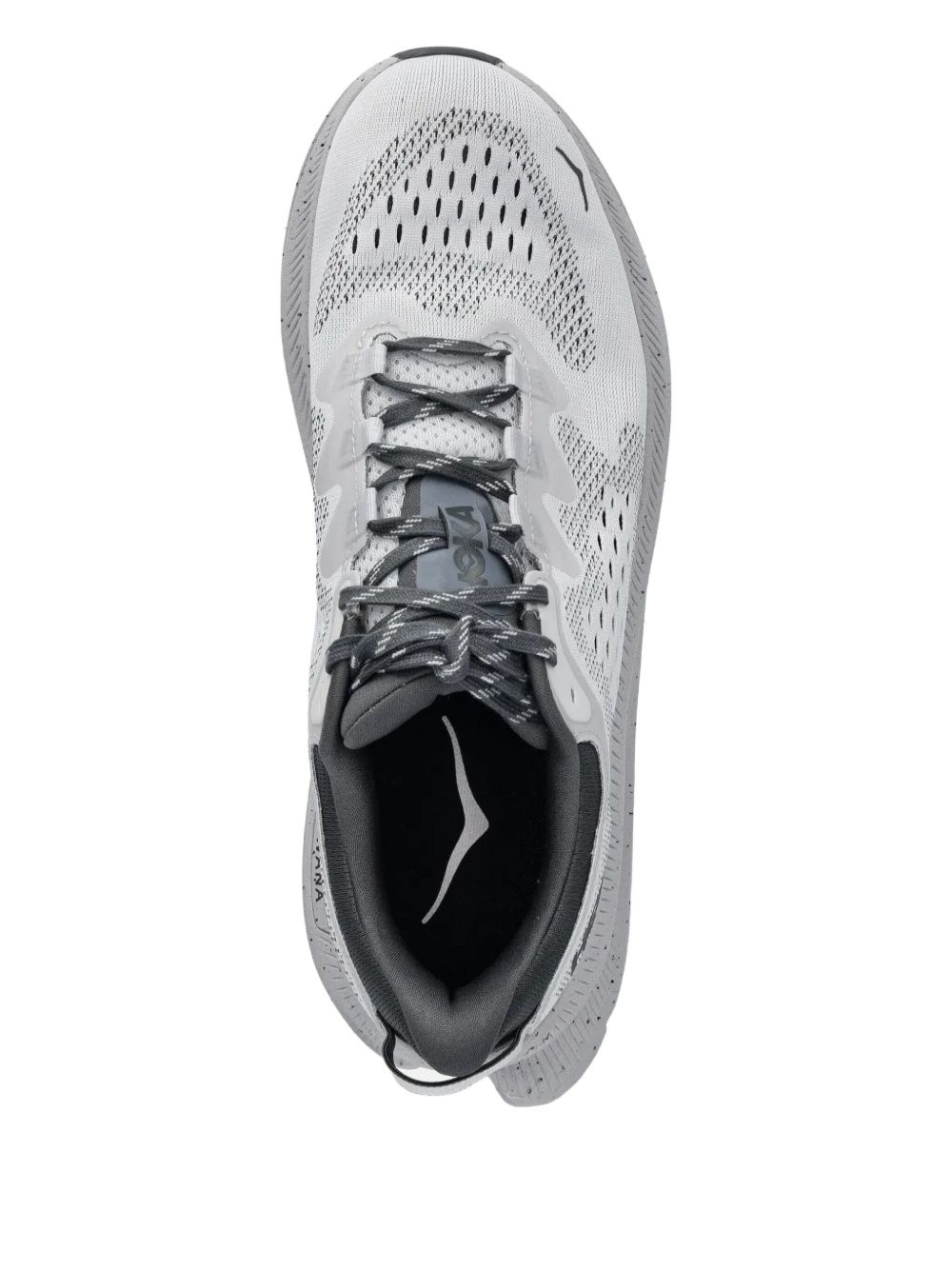 Kawana 2 mesh running sneakers - 4