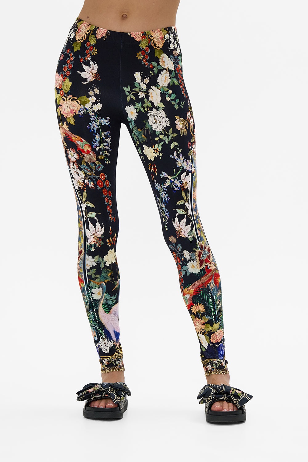 LEGGINGS - 5