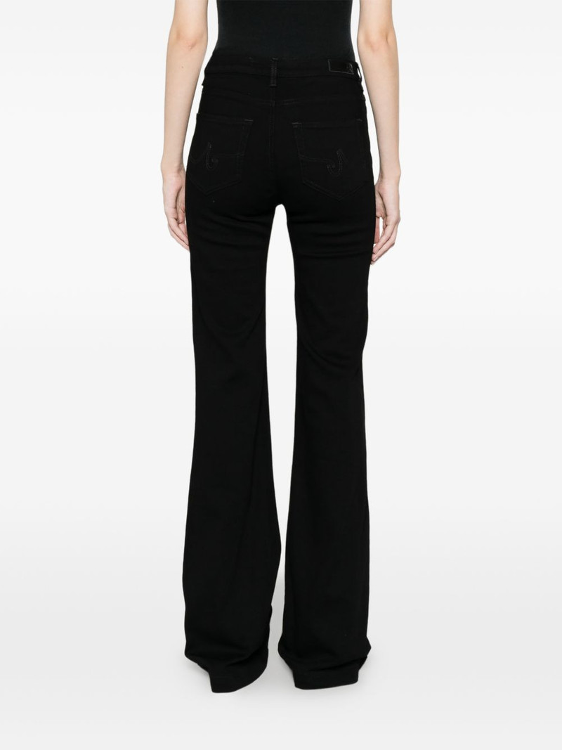Tropea pocket jeans 4