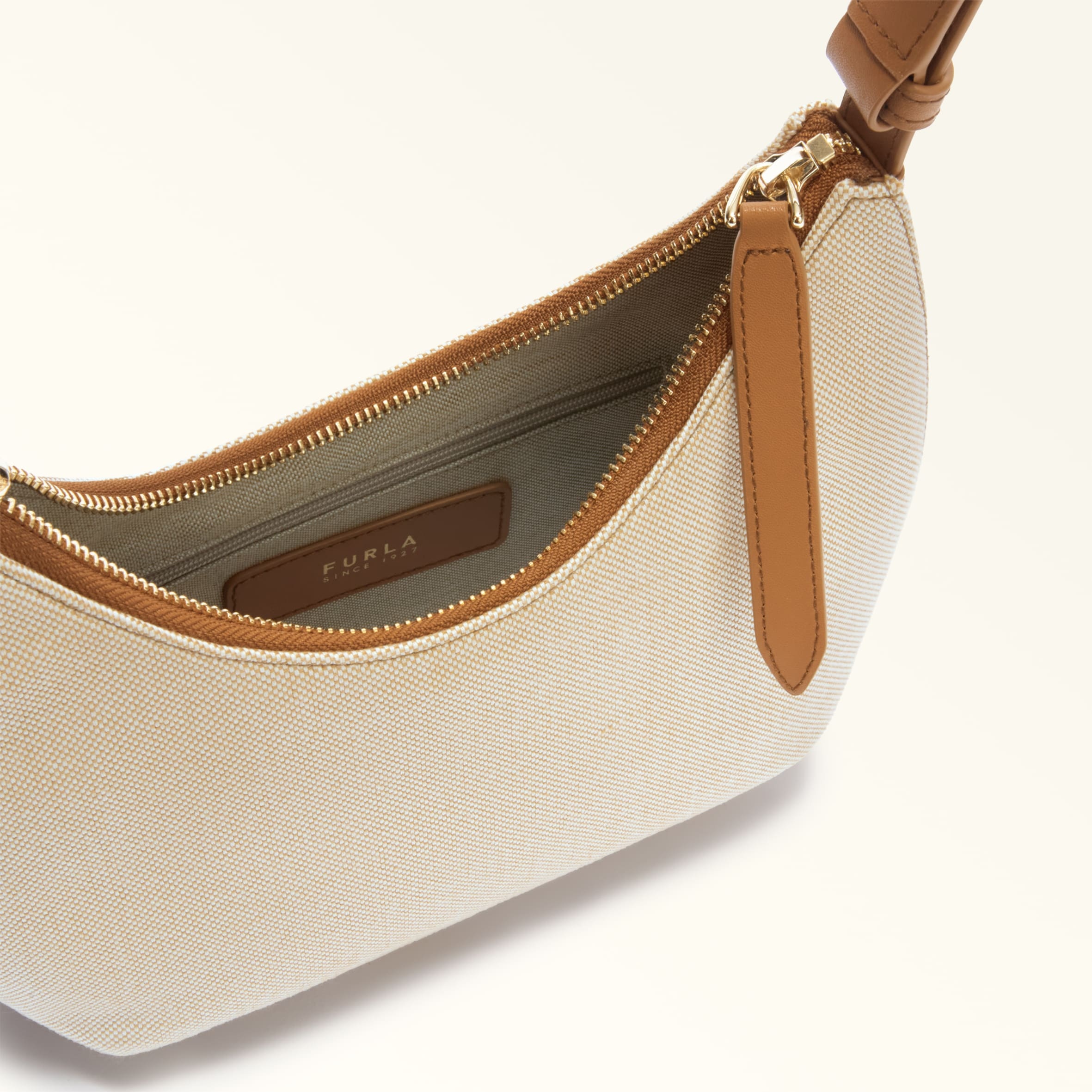 Furla Goccia - 3