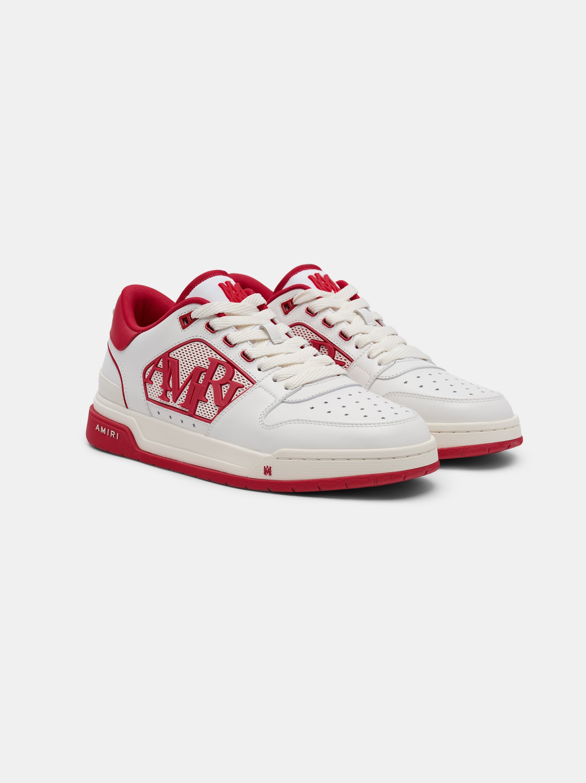 CLASSIC LOW - 2