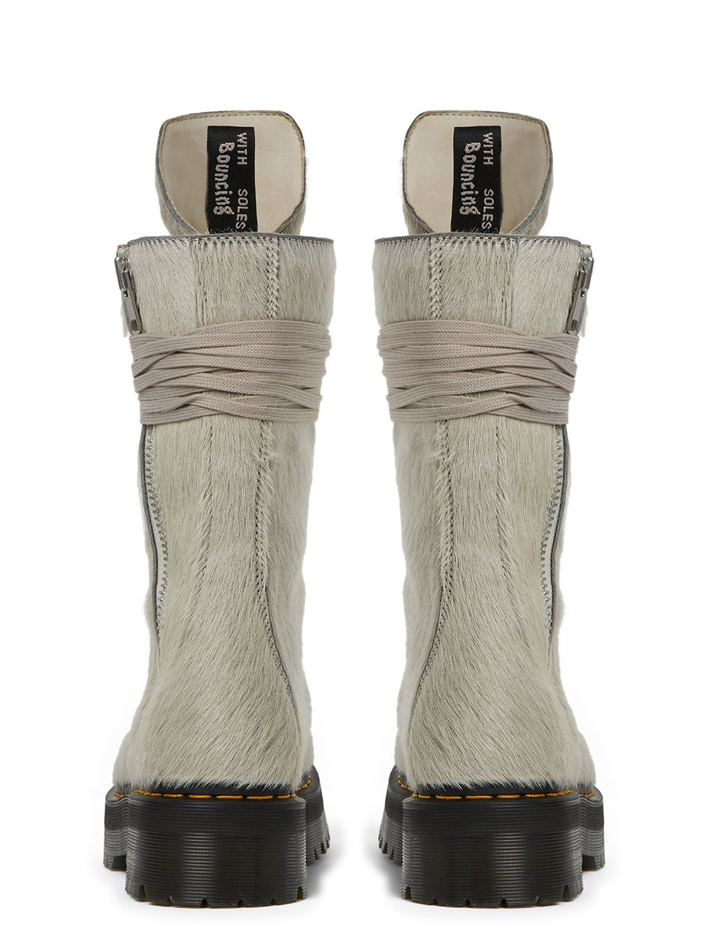 SHOES - 4
