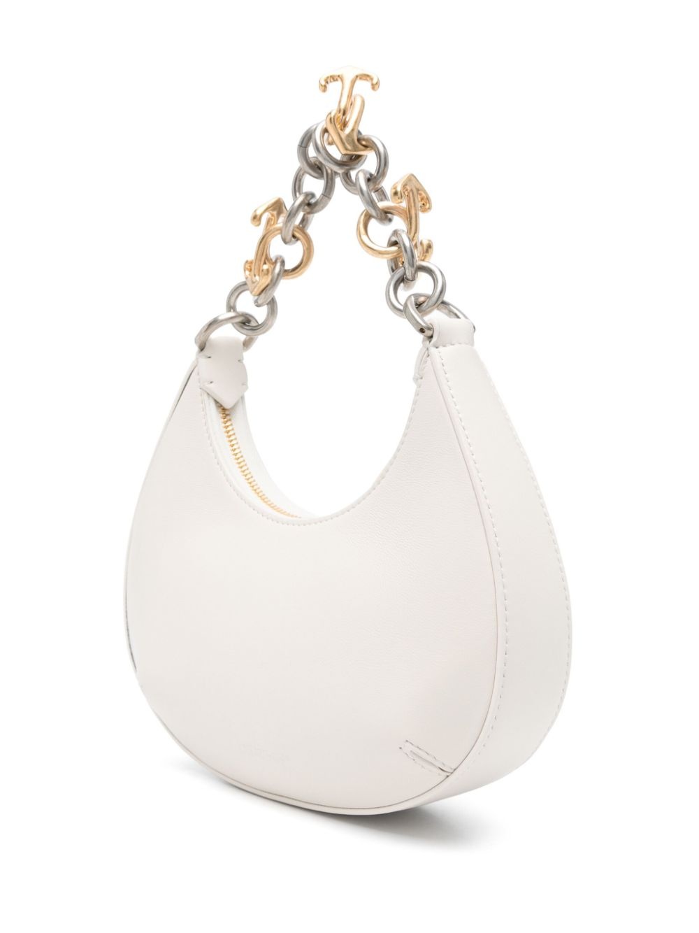Hemisphere shoulder bag - 3