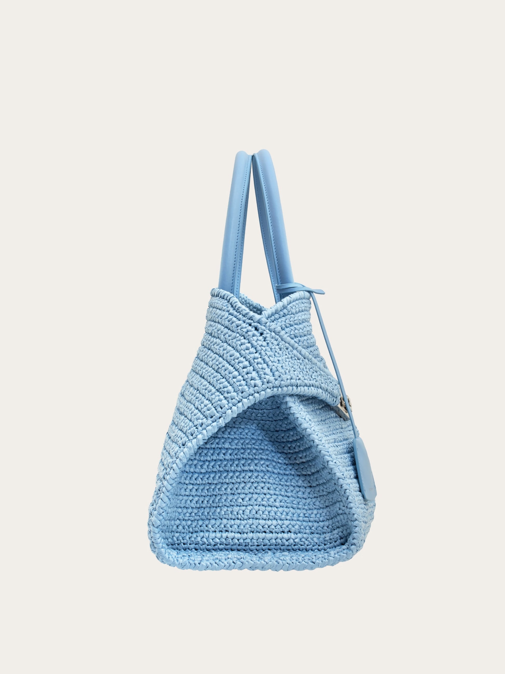 Hug handbag (M) - 3