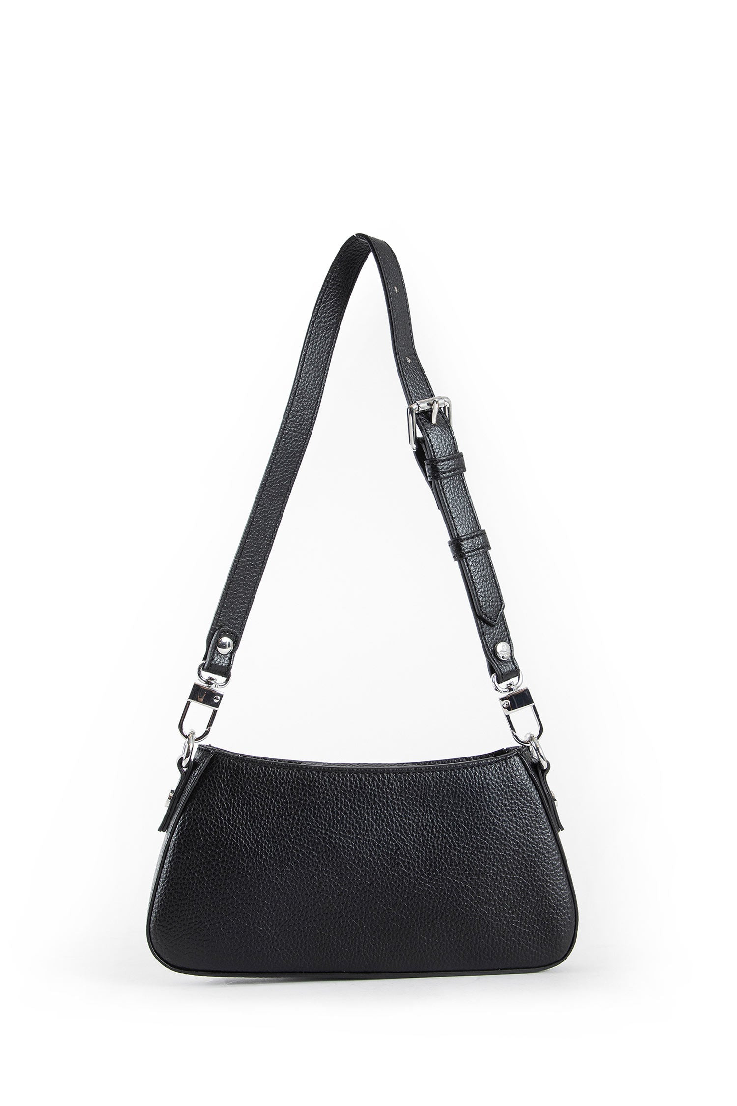 Tasha-Shoulder-Phone-Bag - 3