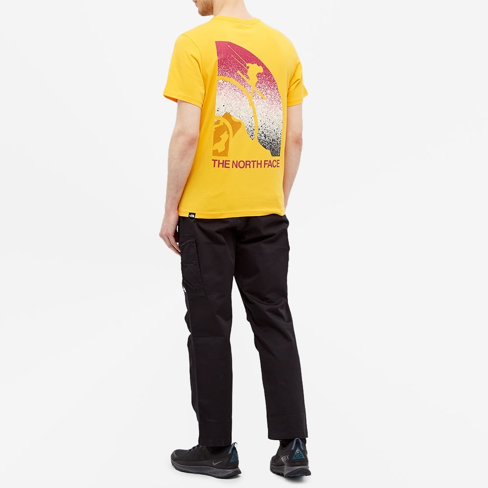 The North Face Snow Maven Tee - 6