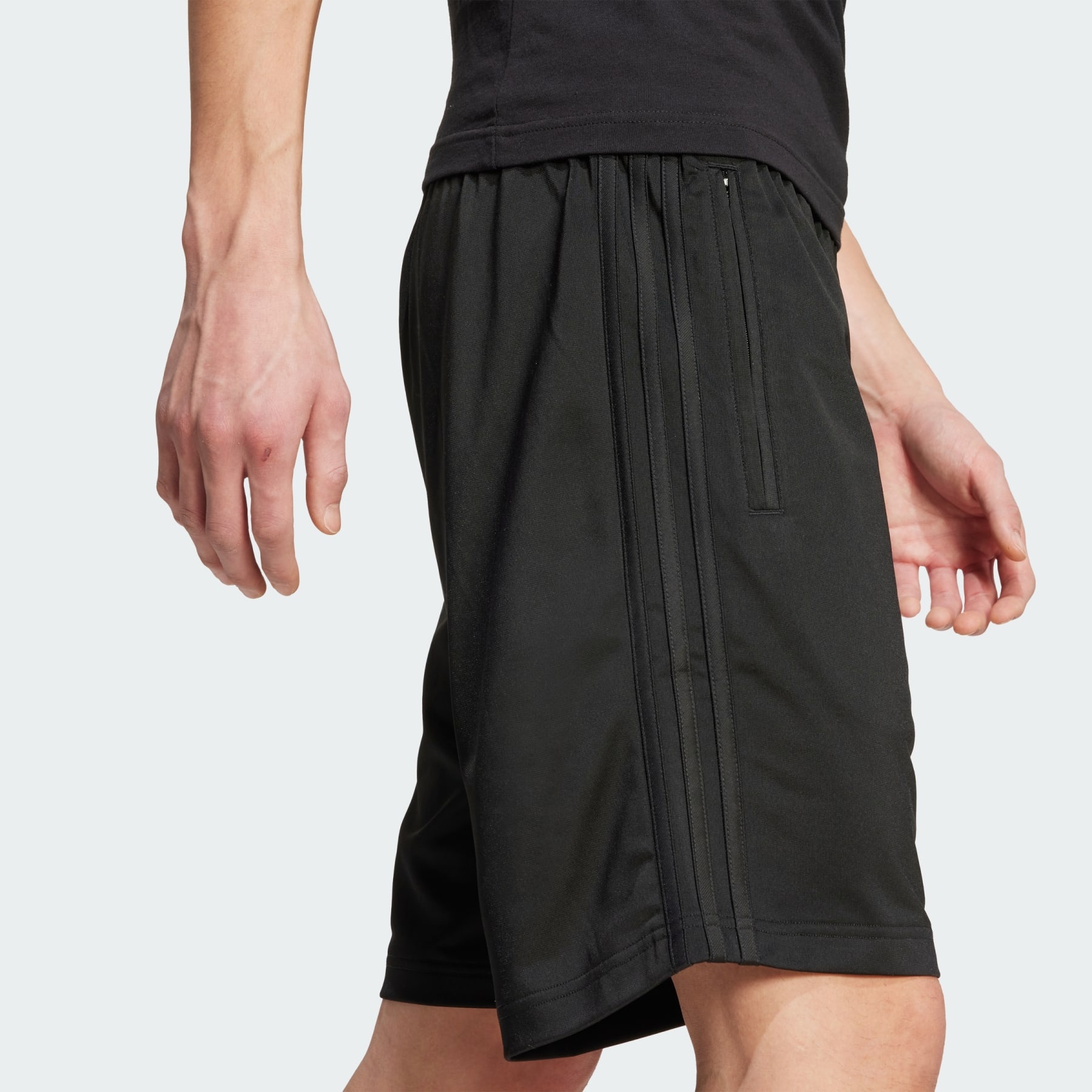 Adicolor Firebird Shorts - 5
