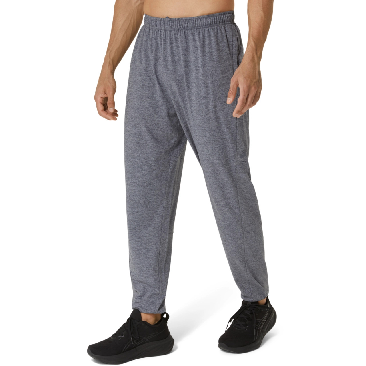 MEN'S TECH PANT 2.0 - 3