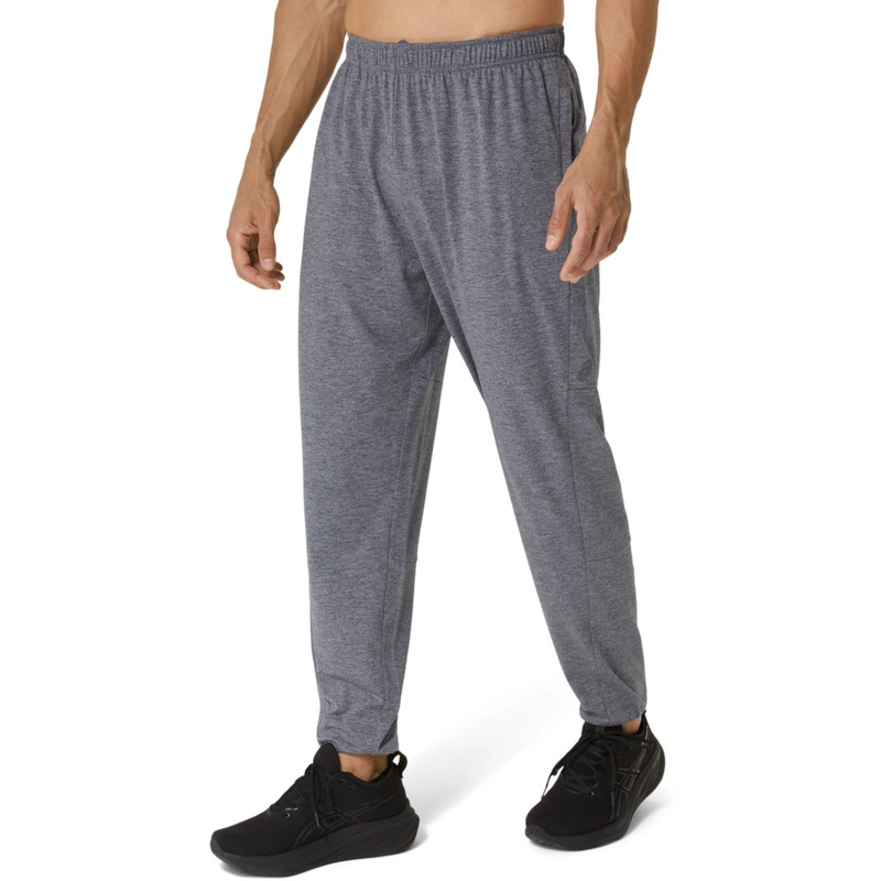 MEN'S TECH PANT 2.0 3