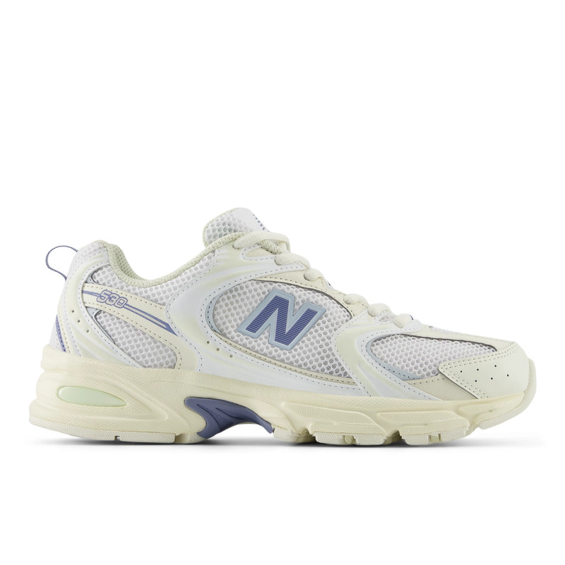 Unisex 530 Sneakers - 1
