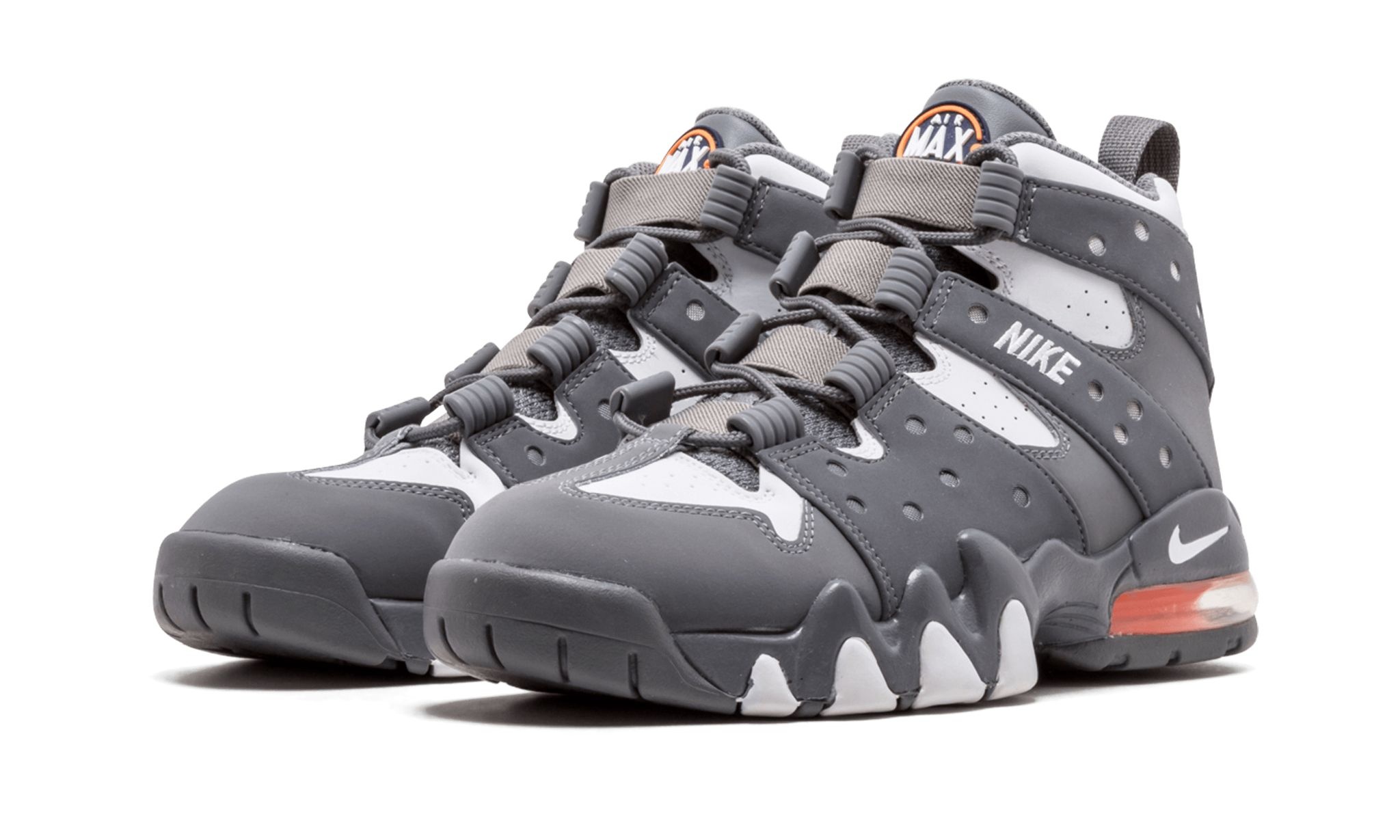 Air Max2 CB '94 - 3