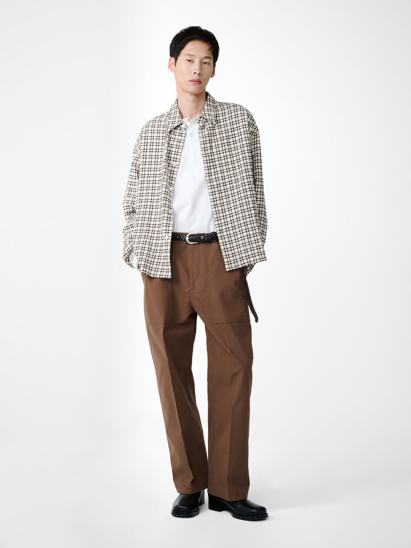 Balos Pant 2
