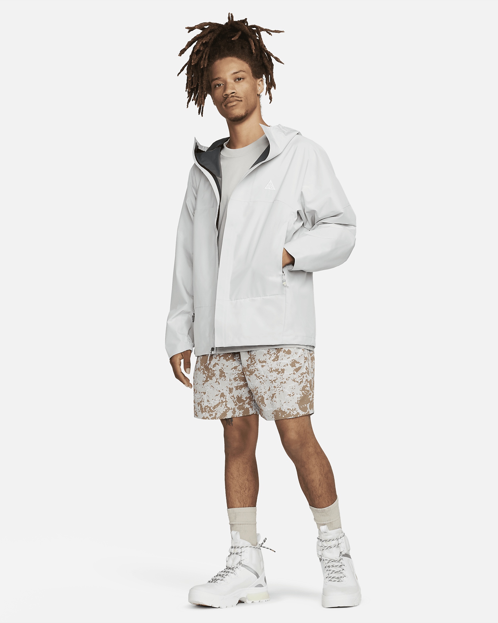 Nike ACG STORM-FIT Cascade Rains Mサイズ 美品 BLASUMWHI.jpg