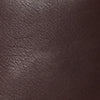 Medium N/S Park Tote Bag in Leather - 5