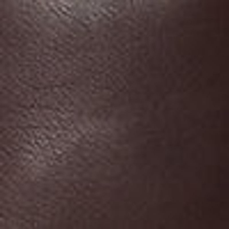 Medium N/S Park Tote Bag in Leather 5