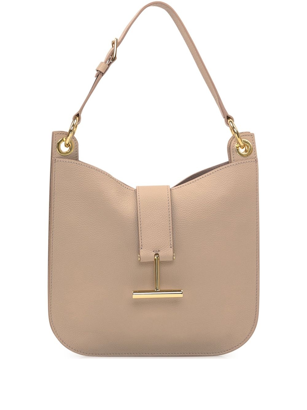 small Tara crossbody bag - 1